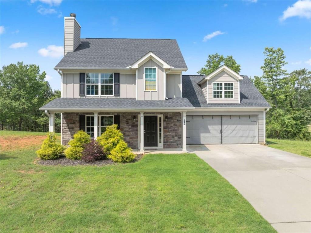 https://www.tamrawade.com/wp-content/uploads/mls/photos/7786834/7786834-1.jpg