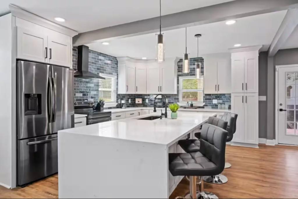 https://www.tamrawade.com/wp-content/uploads/mls/photos/7786837/7786837-1.jpg