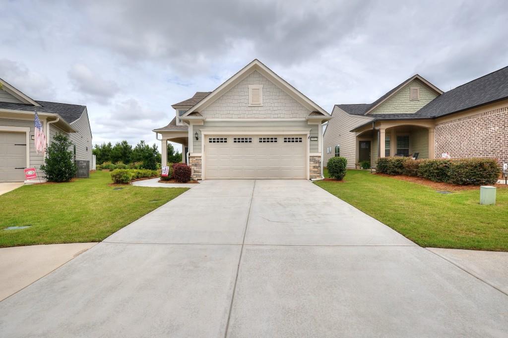 https://www.tamrawade.com/wp-content/uploads/mls/photos/7788701/7788701-1.jpg