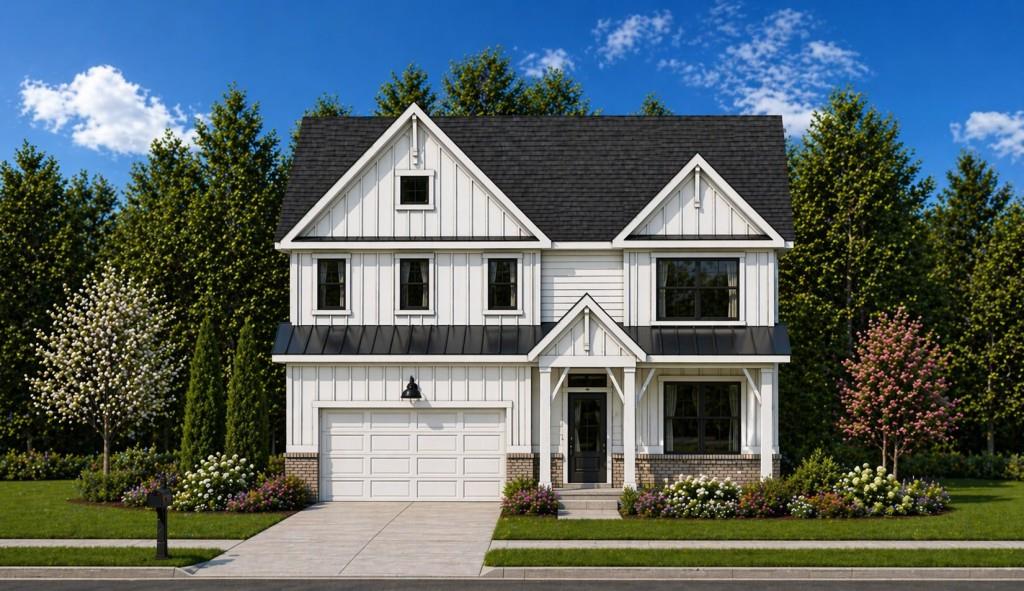 https://www.tamrawade.com/wp-content/uploads/mls/photos/7790637/7790637-1.jpg