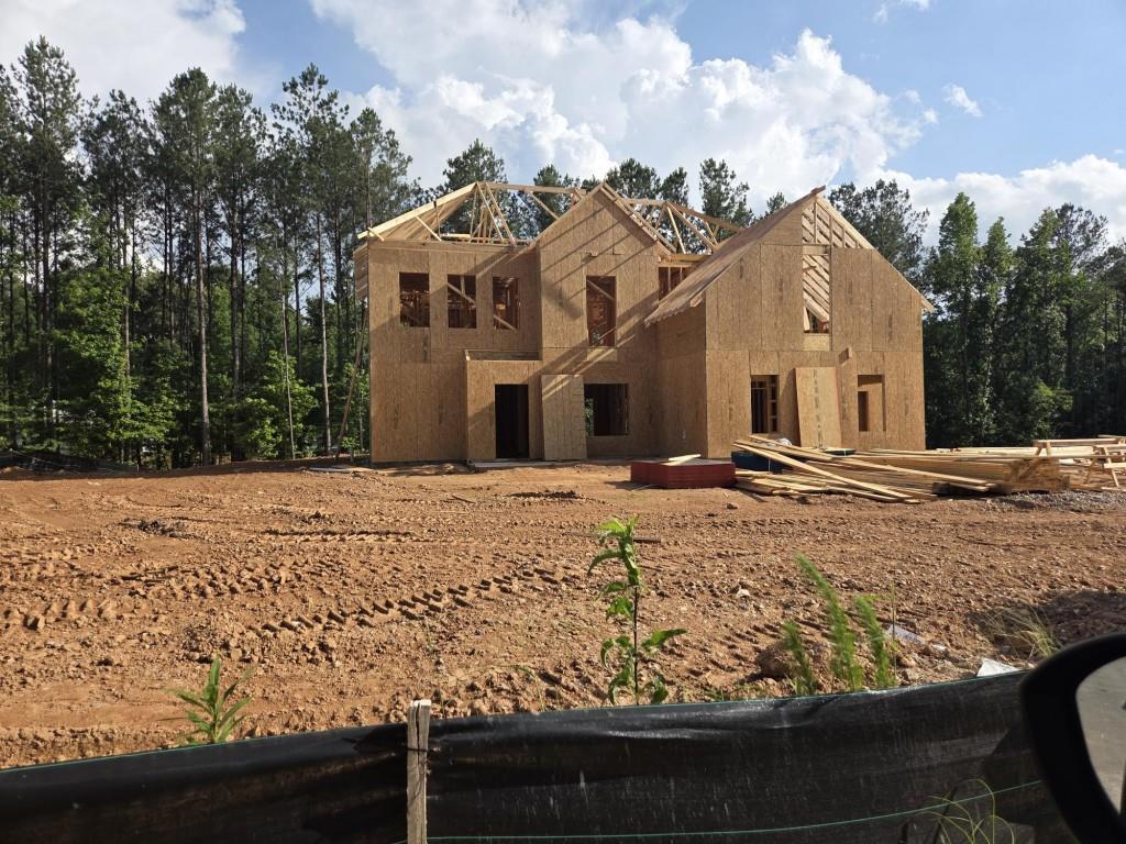 https://www.tamrawade.com/wp-content/uploads/mls/photos/7791521/7791521-1.jpg
