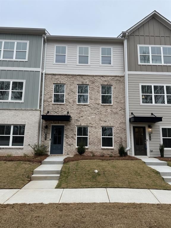 https://www.tamrawade.com/wp-content/uploads/mls/photos/7793738/7793738-1.jpg
