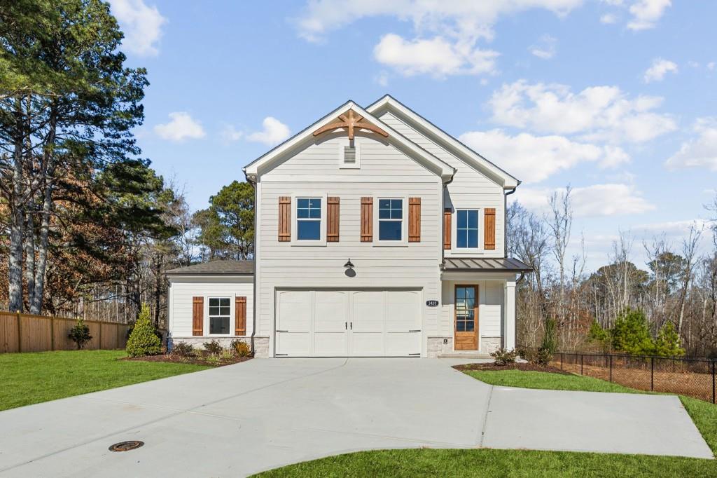 https://www.tamrawade.com/wp-content/uploads/mls/photos/7793761/7793761-1.jpg