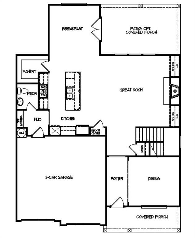 https://www.tamrawade.com/wp-content/uploads/mls/photos/7794517/7794517-2.jpg