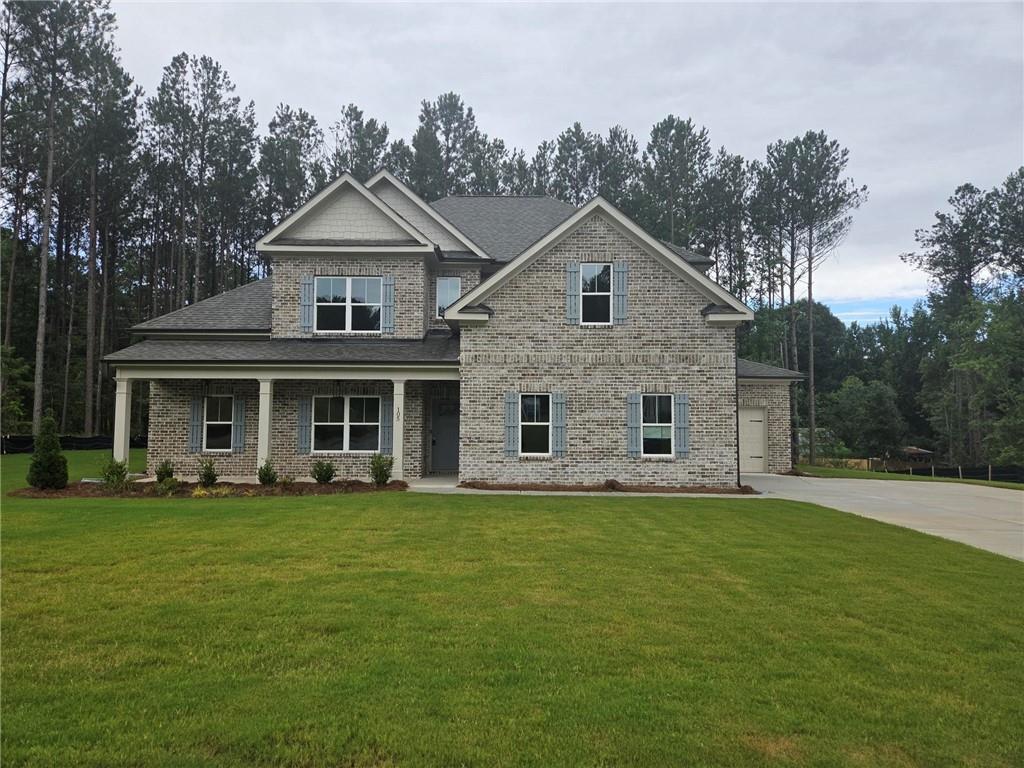 https://www.tamrawade.com/wp-content/uploads/mls/photos/7794538/7794538-1.jpg
