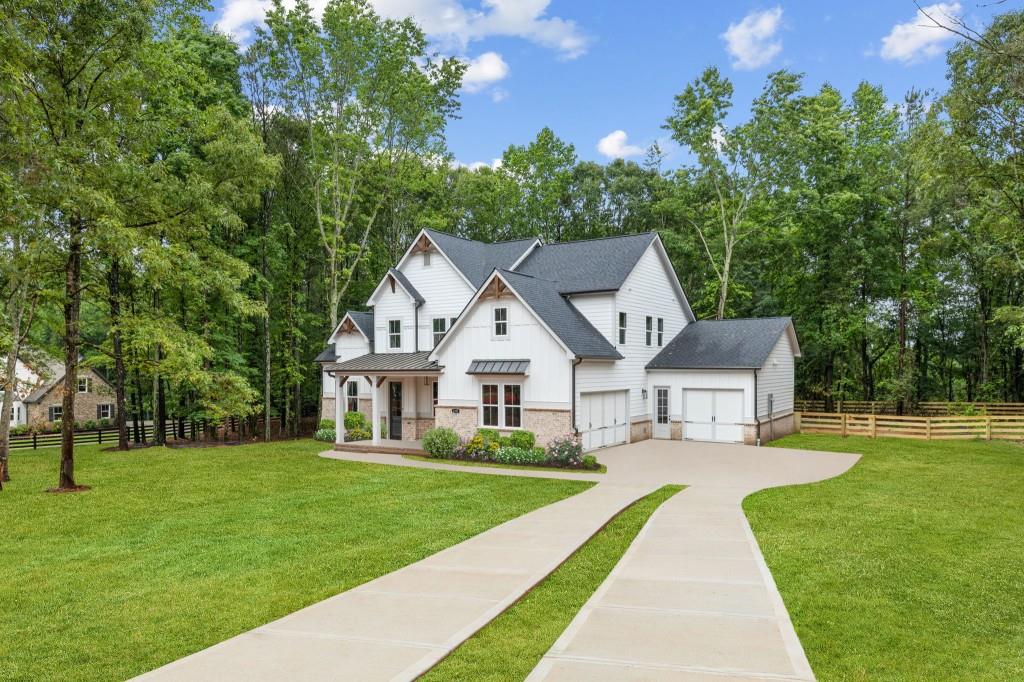 https://www.tamrawade.com/wp-content/uploads/mls/photos/7795131/7795131-1.jpg