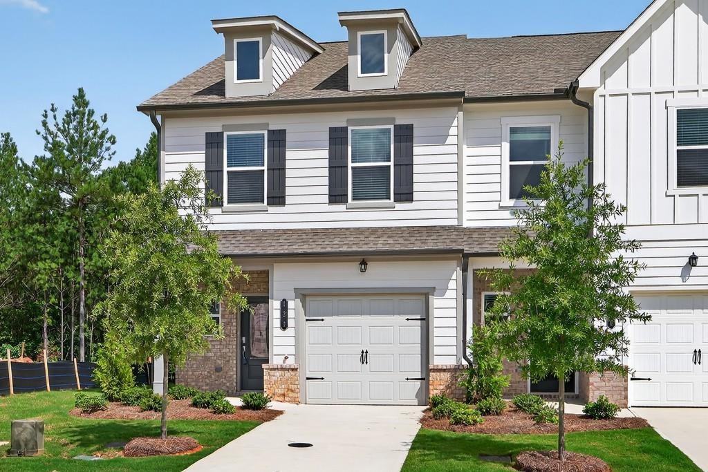 https://www.tamrawade.com/wp-content/uploads/mls/photos/7797834/7797834-1.jpg