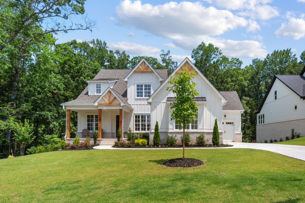 https://www.tamrawade.com/wp-content/uploads/mls/photos/7801948/7801948-1.jpg