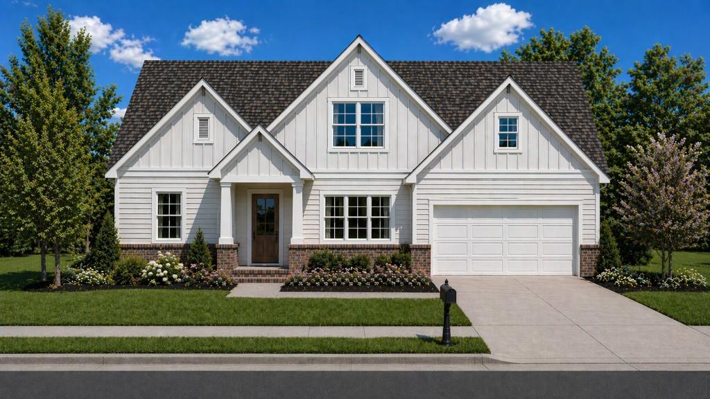 https://www.tamrawade.com/wp-content/uploads/mls/photos/7803861/7803861-1.jpg