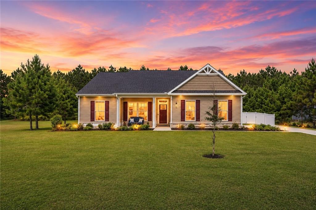 https://www.tamrawade.com/wp-content/uploads/mls/photos/7804071/7804071-1.jpg