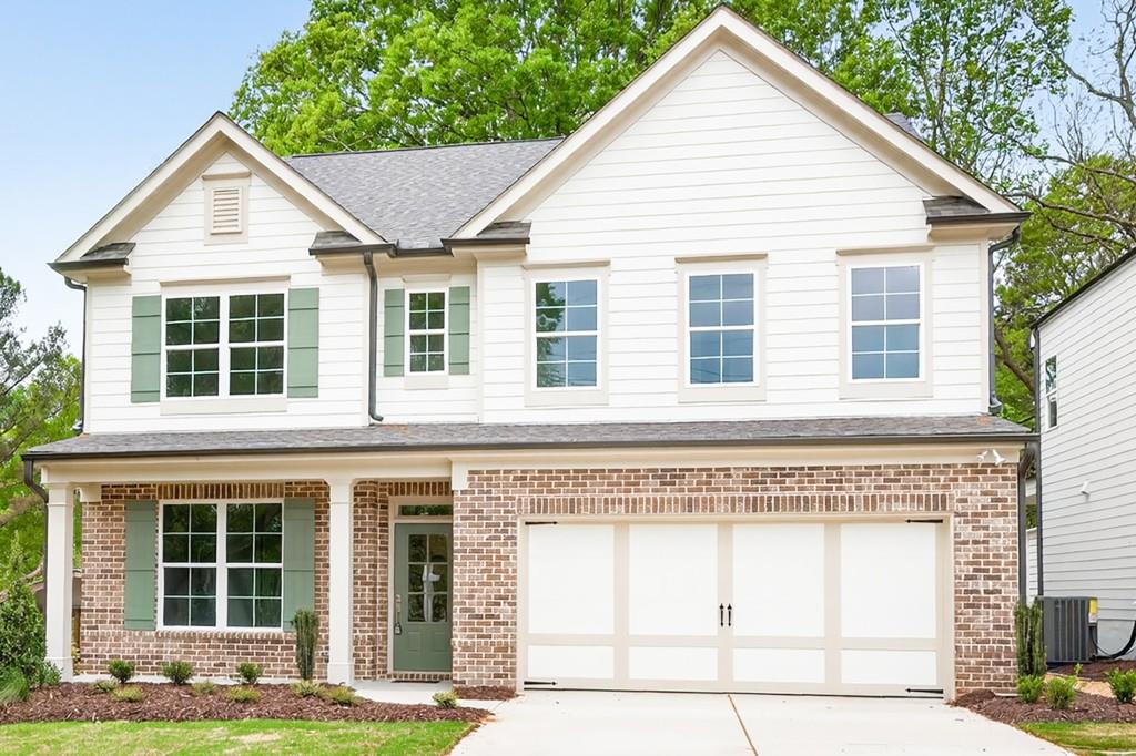 https://www.tamrawade.com/wp-content/uploads/mls/photos/7804445/7804445-1.jpg