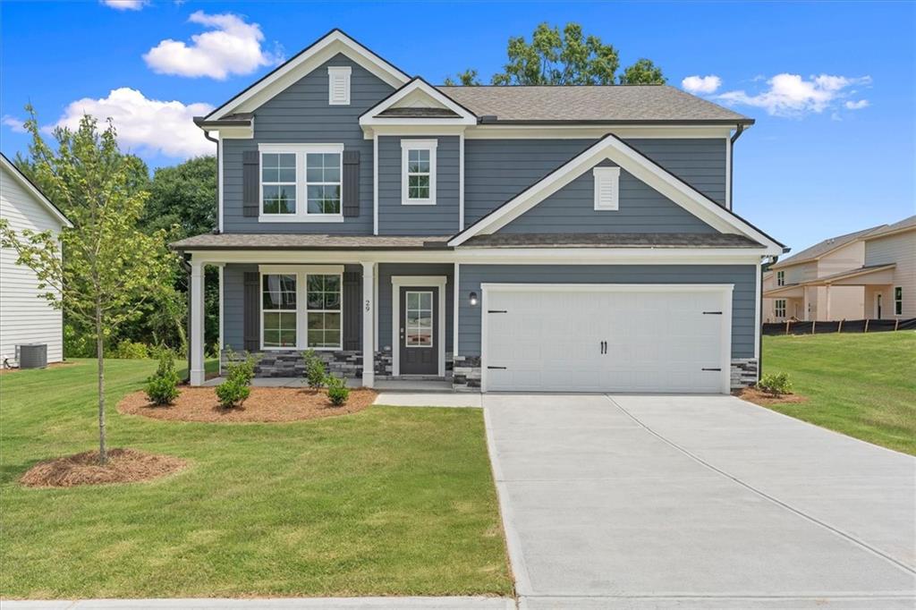 https://www.tamrawade.com/wp-content/uploads/mls/photos/7806637/7806637-1.jpg