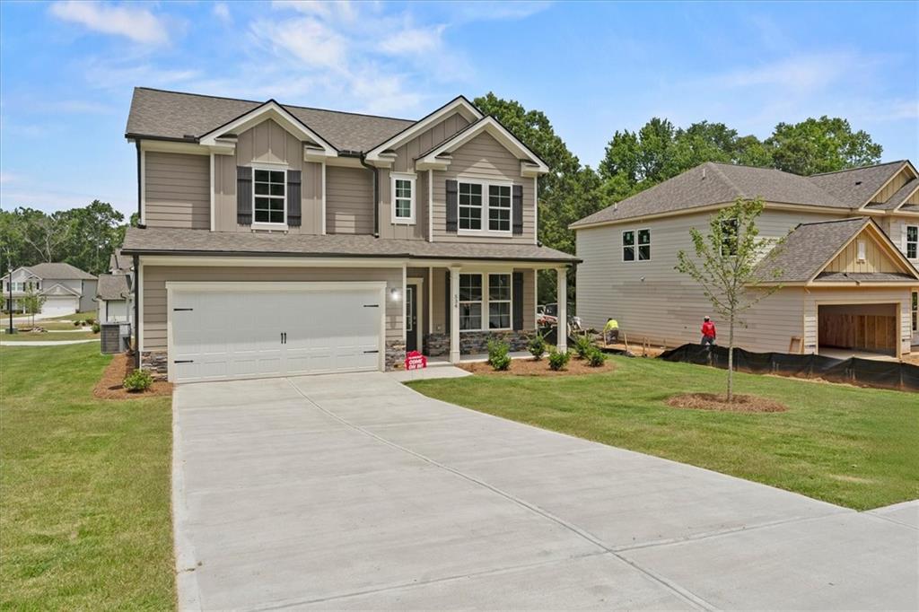 https://www.tamrawade.com/wp-content/uploads/mls/photos/7806734/7806734-1.jpg