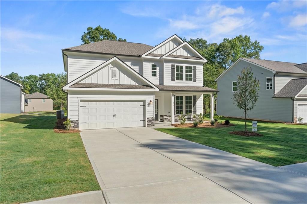 https://www.tamrawade.com/wp-content/uploads/mls/photos/7807750/7807750-1.jpg