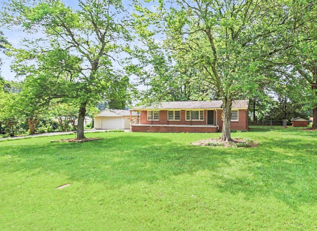 https://www.tamrawade.com/wp-content/uploads/mls/photos/7810436/7810436-1.jpg