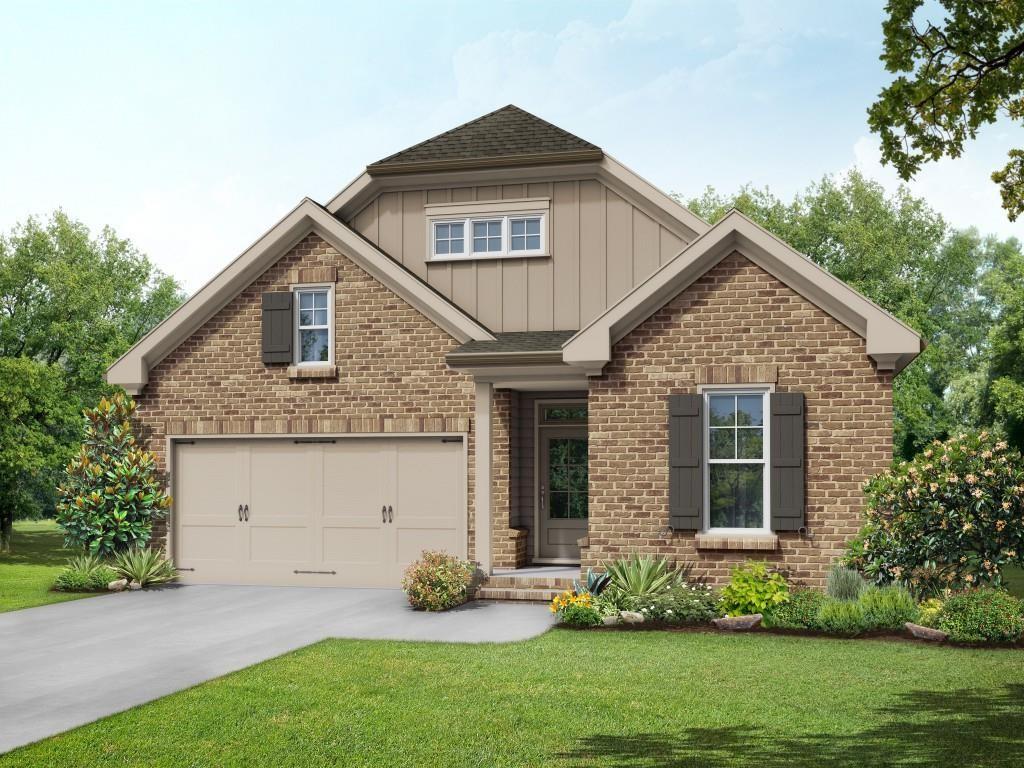 https://www.tamrawade.com/wp-content/uploads/mls/photos/7810508/7810508-1.jpg