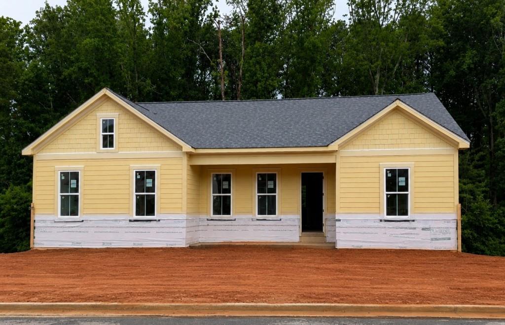 https://www.tamrawade.com/wp-content/uploads/mls/photos/7811144/7811144-1.jpg