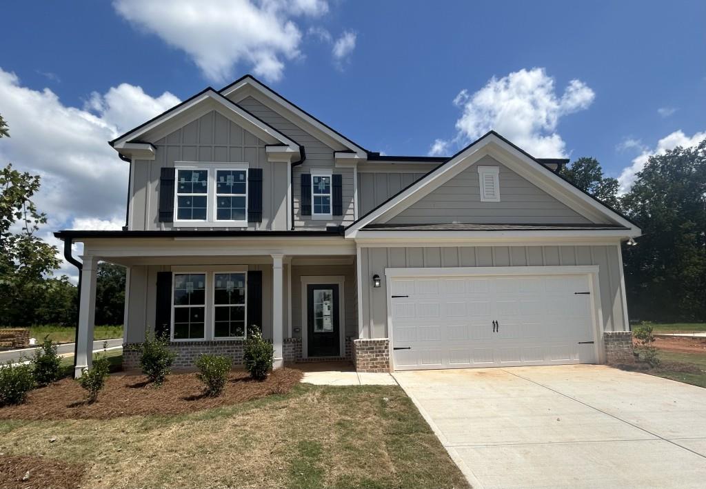 https://www.tamrawade.com/wp-content/uploads/mls/photos/7813033/7813033-1.jpg