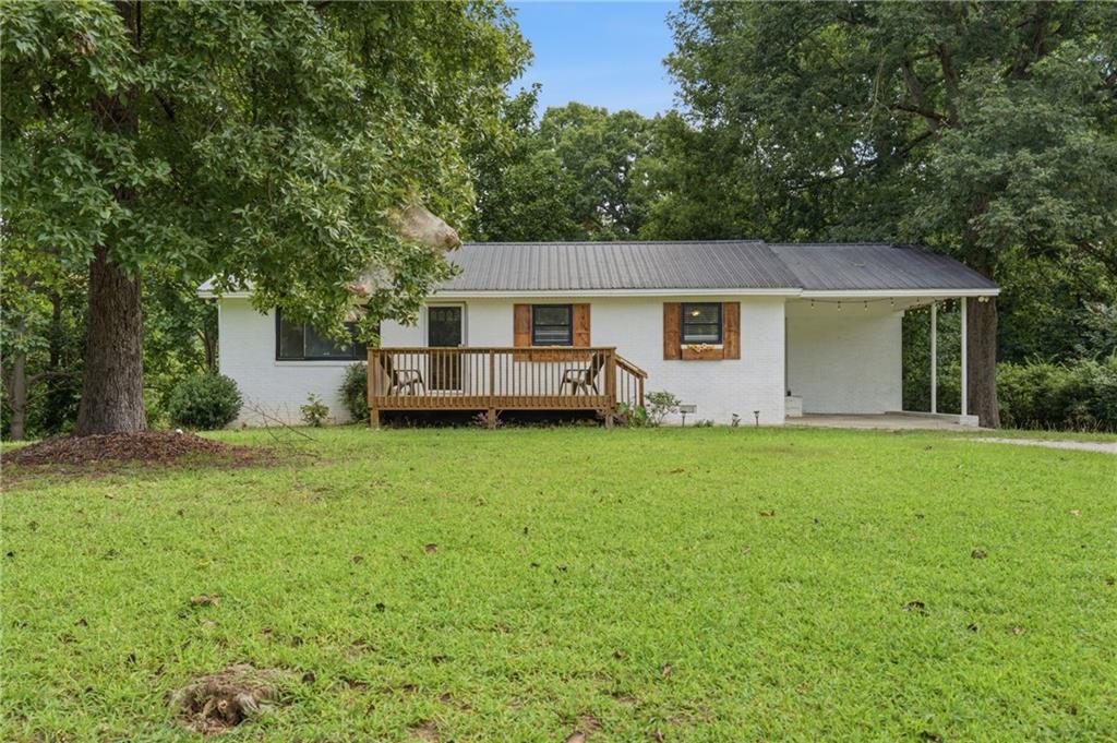 https://www.tamrawade.com/wp-content/uploads/mls/photos/7814076/7814076-1.jpg