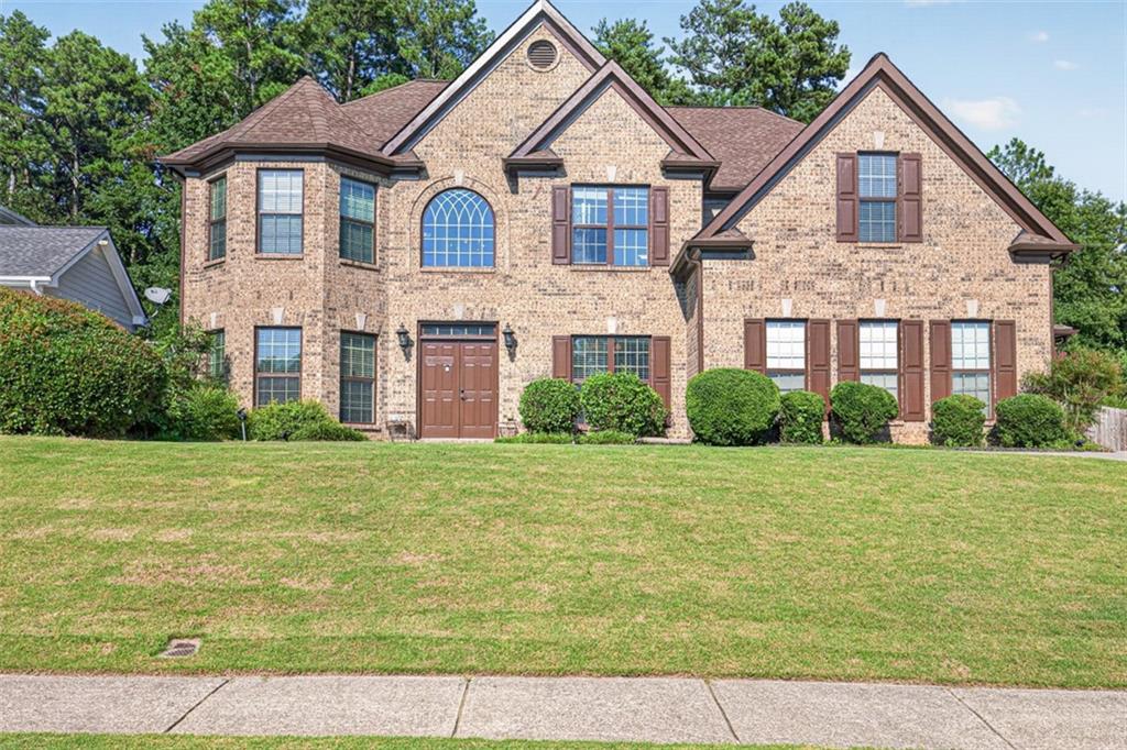 https://www.tamrawade.com/wp-content/uploads/mls/photos/7814103/7814103-1.jpg