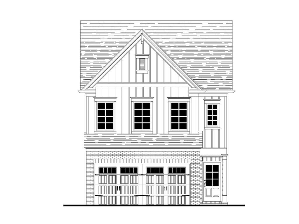 https://www.tamrawade.com/wp-content/uploads/mls/photos/7815204/7815204-1.jpg