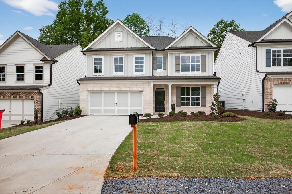 https://www.tamrawade.com/wp-content/uploads/mls/photos/7815443/7815443-1.jpg