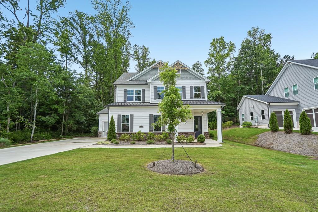 https://www.tamrawade.com/wp-content/uploads/mls/photos/7815450/7815450-1.jpg