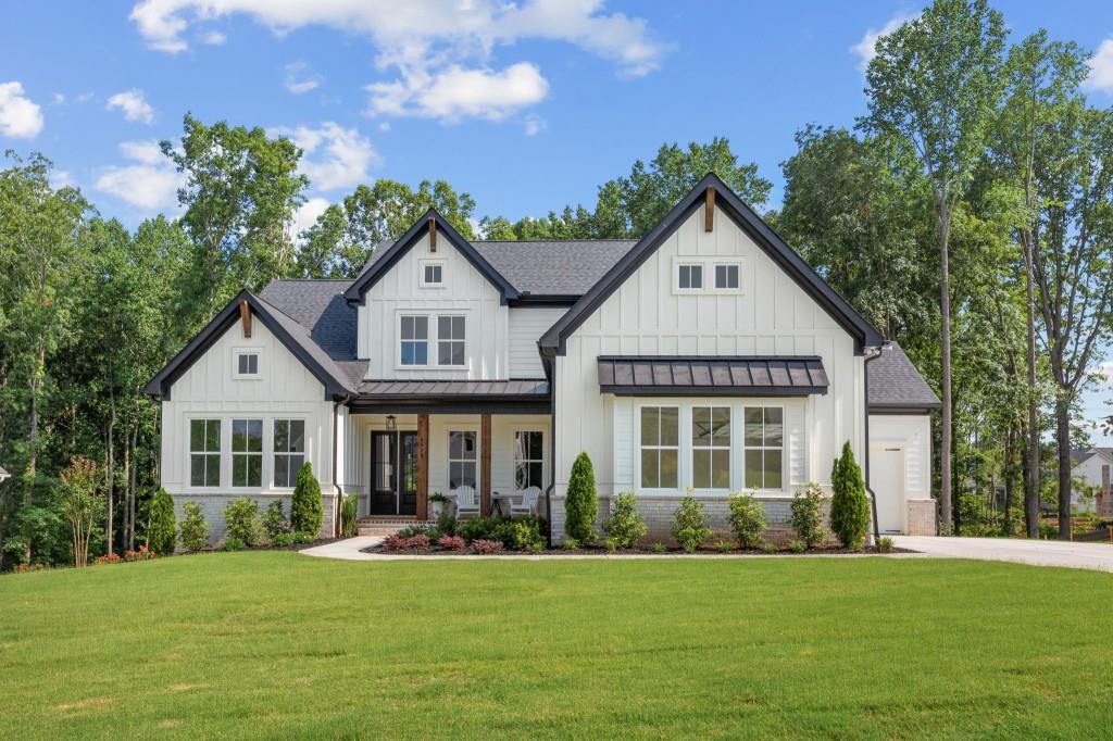 https://www.tamrawade.com/wp-content/uploads/mls/photos/7815477/7815477-1.jpg