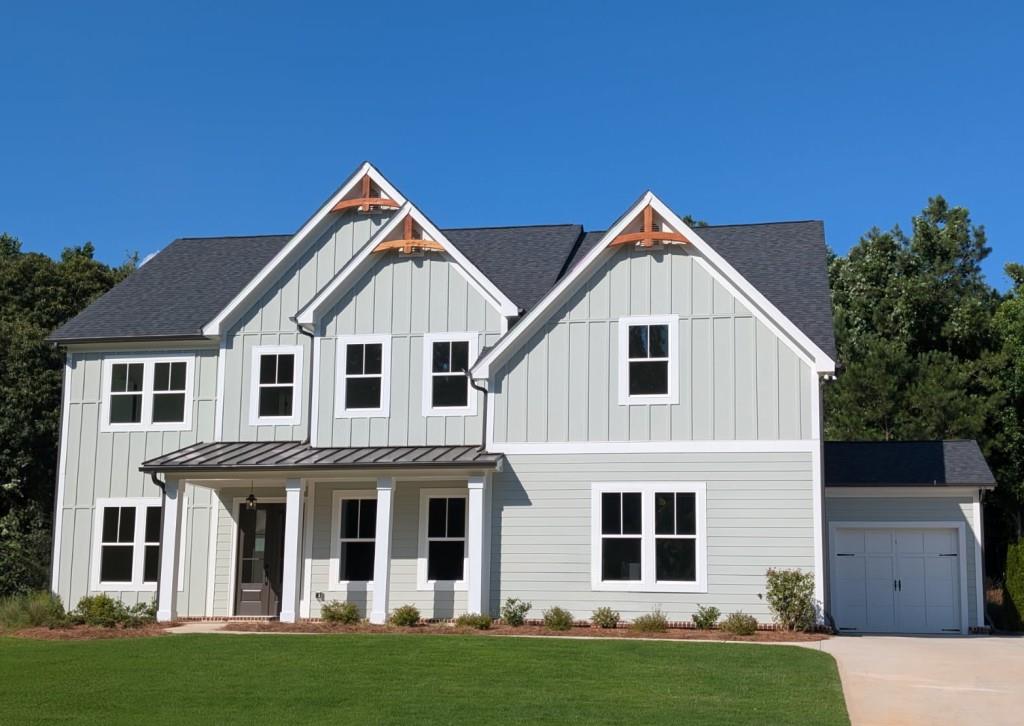 https://www.tamrawade.com/wp-content/uploads/mls/photos/7815483/7815483-1.jpg