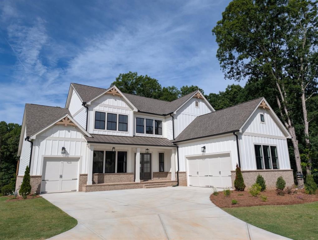 https://www.tamrawade.com/wp-content/uploads/mls/photos/7815490/7815490-1.jpg
