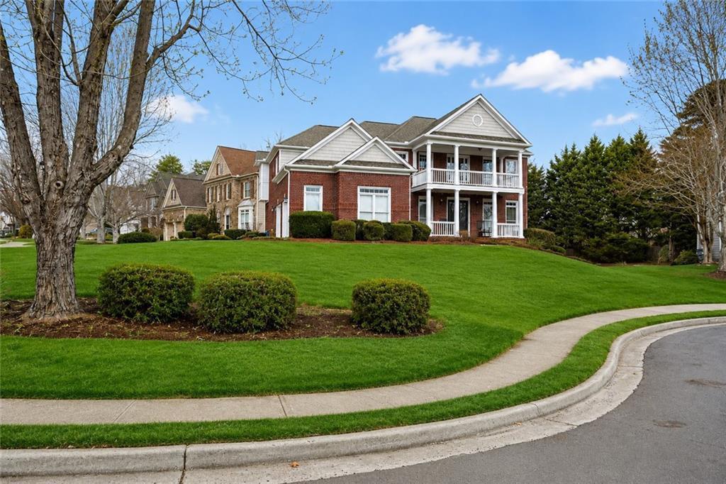 https://www.tamrawade.com/wp-content/uploads/mls/photos/7816352/7816352-1.jpg