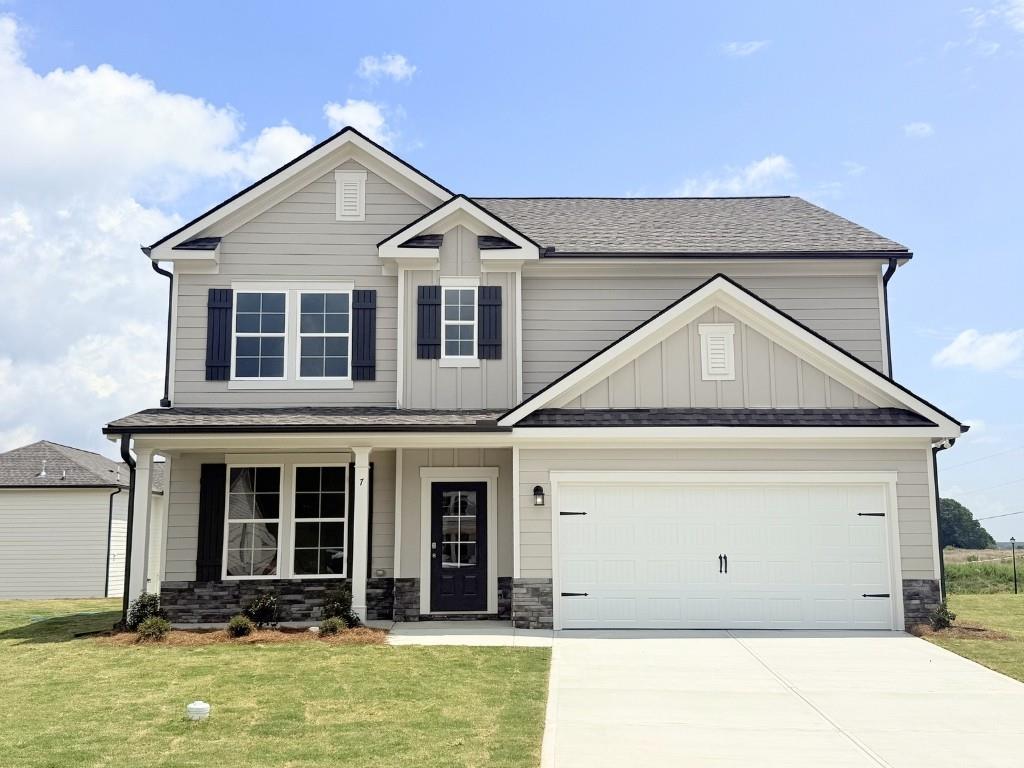 https://www.tamrawade.com/wp-content/uploads/mls/photos/7819333/7819333-1.jpg