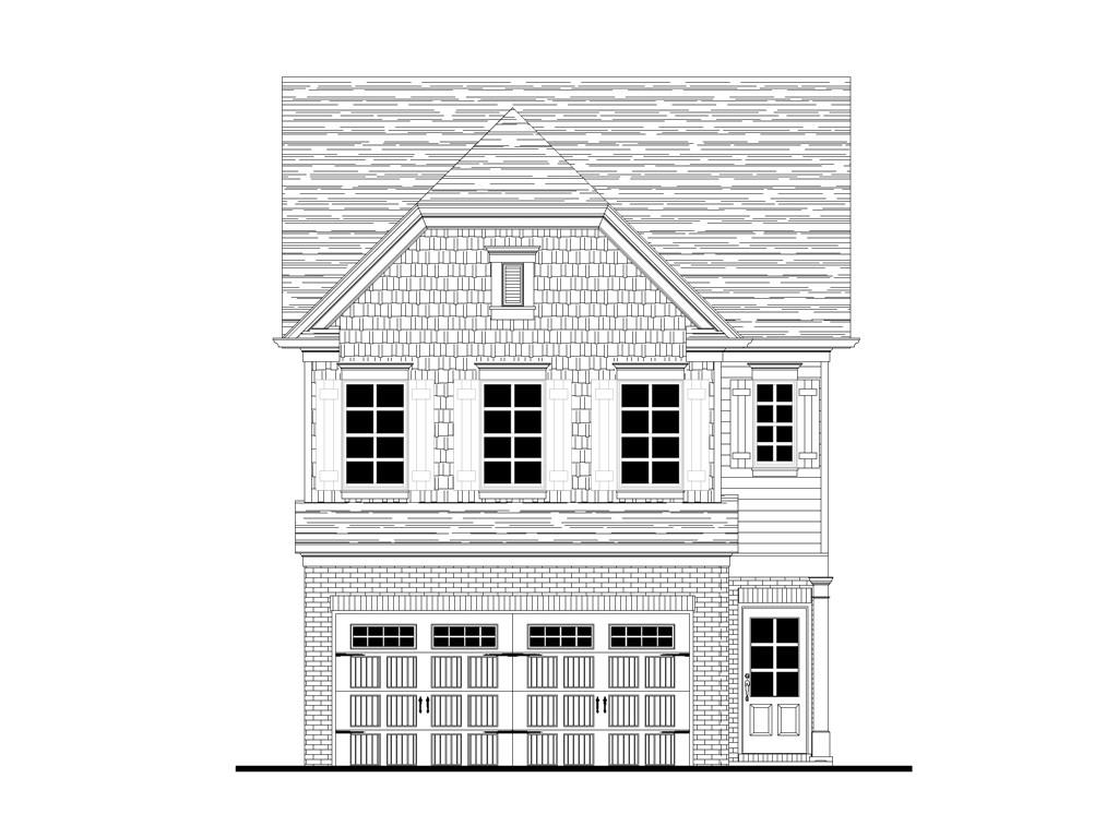 https://www.tamrawade.com/wp-content/uploads/mls/photos/7820320/7820320-1.jpg