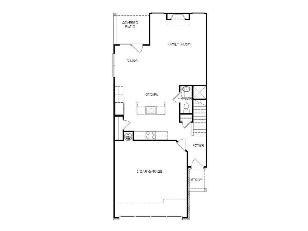 https://www.tamrawade.com/wp-content/uploads/mls/photos/7820320/7820320-2.jpg