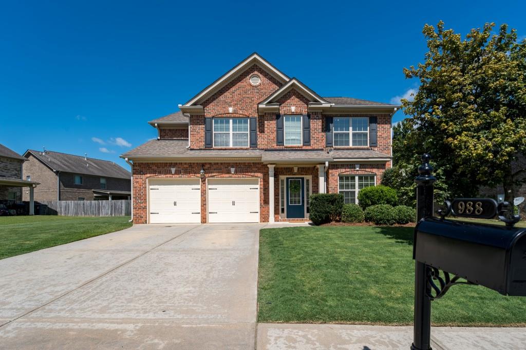 https://www.tamrawade.com/wp-content/uploads/mls/photos/7820733/7820733-1.jpg