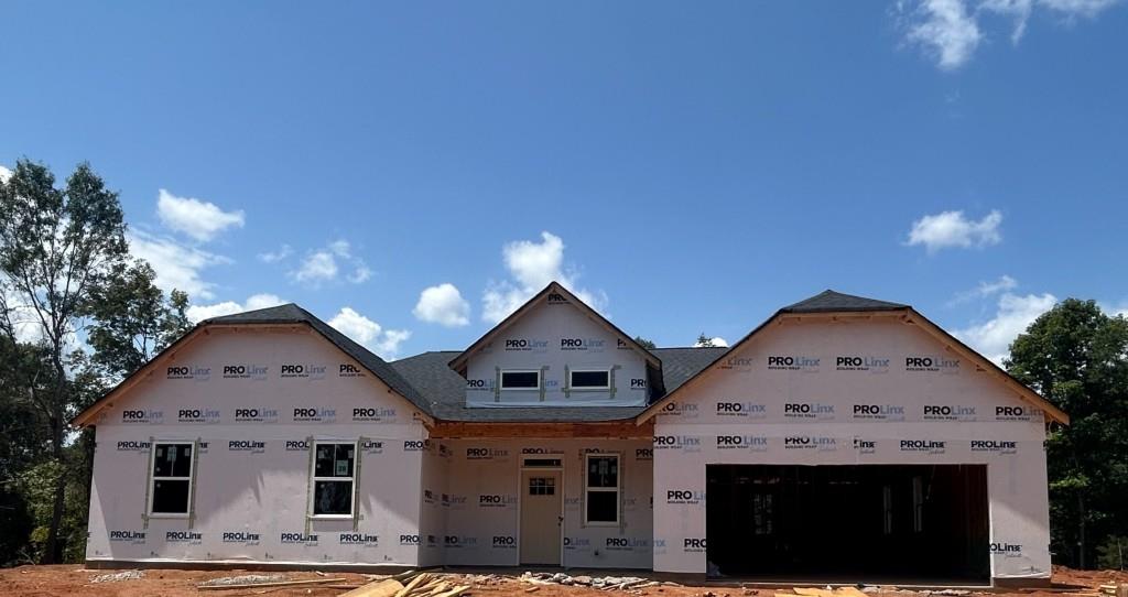 https://www.tamrawade.com/wp-content/uploads/mls/photos/7820927/7820927-1.jpg
