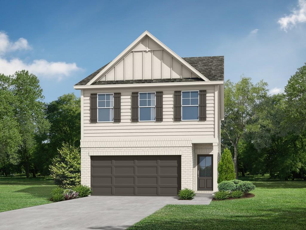 https://www.tamrawade.com/wp-content/uploads/mls/photos/7821900/7821900-1.jpg