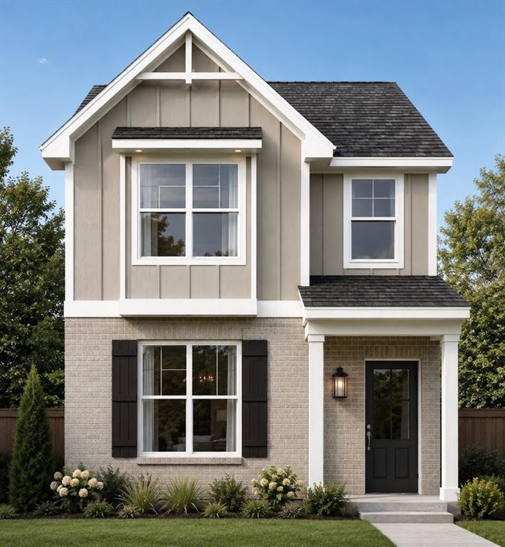 https://www.tamrawade.com/wp-content/uploads/mls/photos/7821947/7821947-1.jpg