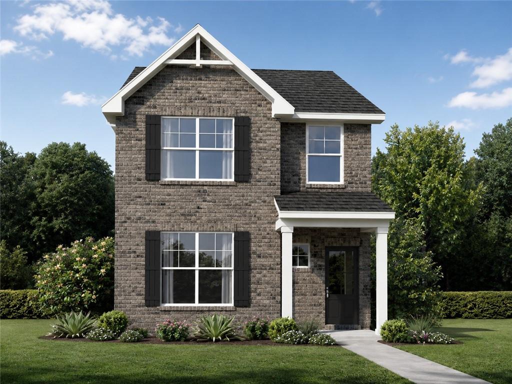 https://www.tamrawade.com/wp-content/uploads/mls/photos/7822829/7822829-1.jpg