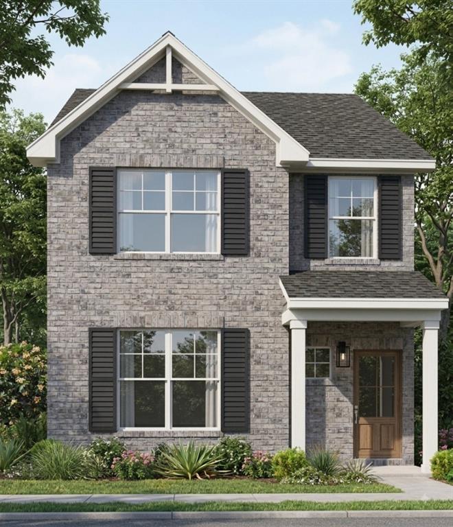 https://www.tamrawade.com/wp-content/uploads/mls/photos/7823232/7823232-1.jpg
