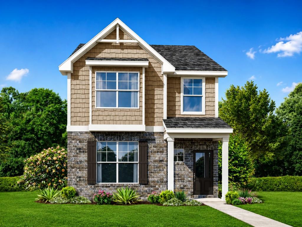 https://www.tamrawade.com/wp-content/uploads/mls/photos/7823269/7823269-1.jpg