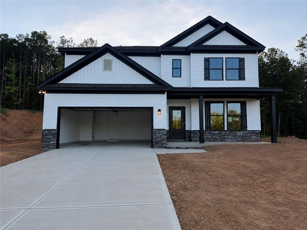 https://www.tamrawade.com/wp-content/uploads/mls/photos/7823916/7823916-1.jpg