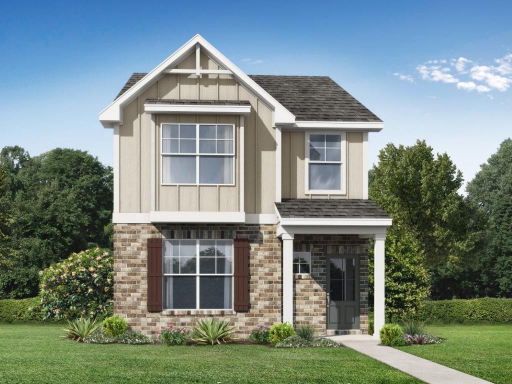 https://www.tamrawade.com/wp-content/uploads/mls/photos/7824012/7824012-1.jpg