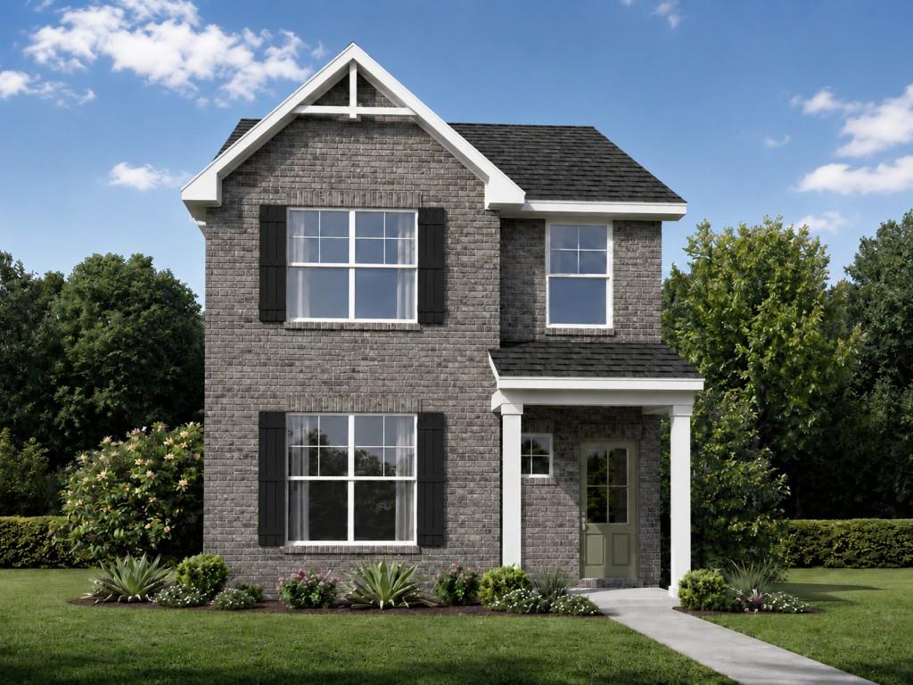 https://www.tamrawade.com/wp-content/uploads/mls/photos/7824060/7824060-1.jpg