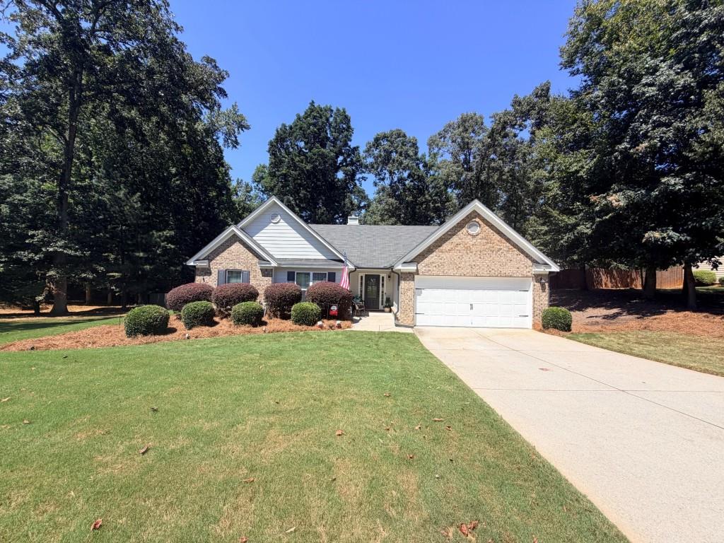 https://www.tamrawade.com/wp-content/uploads/mls/photos/7826512/7826512-1.jpg