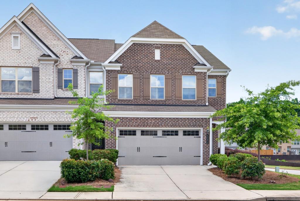 https://www.tamrawade.com/wp-content/uploads/mls/photos/7826807/7826807-1.jpg
