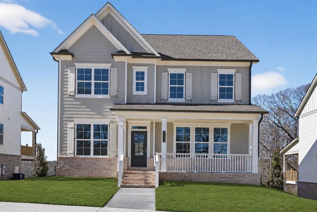 https://www.tamrawade.com/wp-content/uploads/mls/photos/7826972/7826972-1.jpg