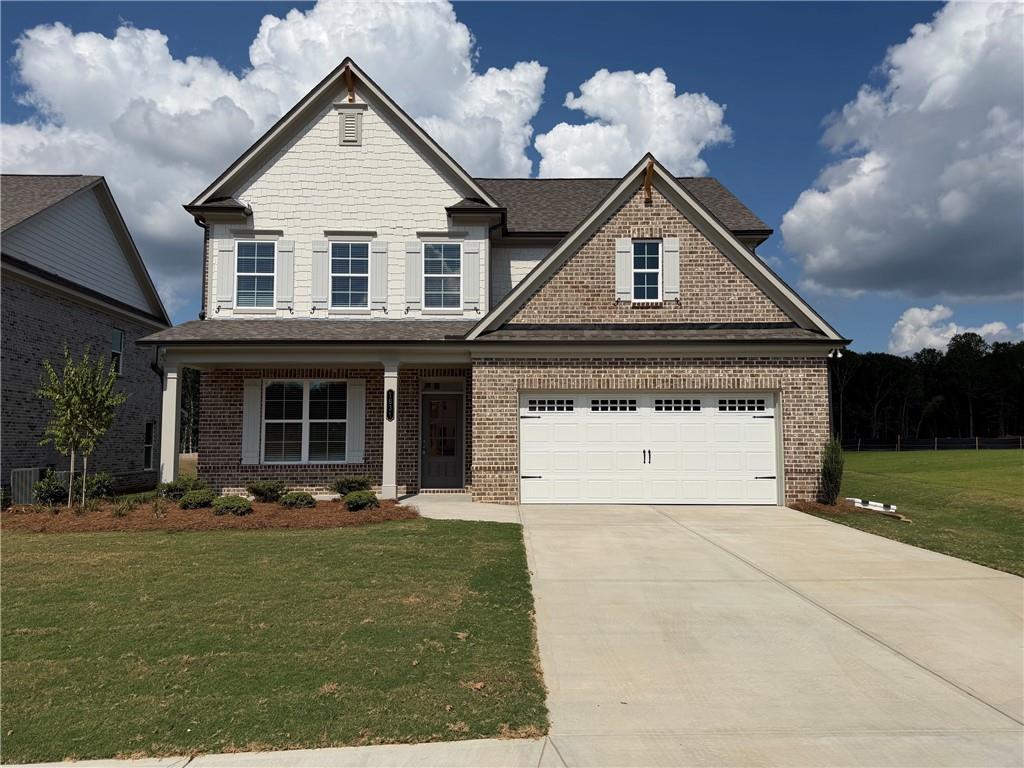 https://www.tamrawade.com/wp-content/uploads/mls/photos/7827360/7827360-1.jpg