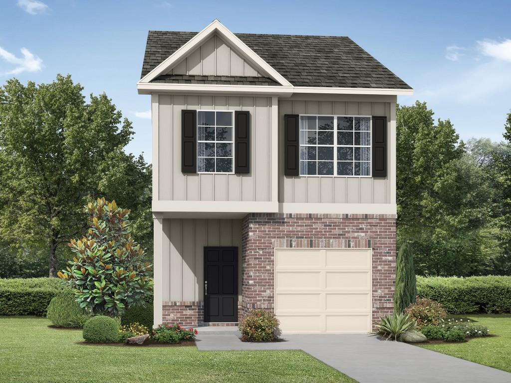 https://www.tamrawade.com/wp-content/uploads/mls/photos/7827813/7827813-1.jpg
