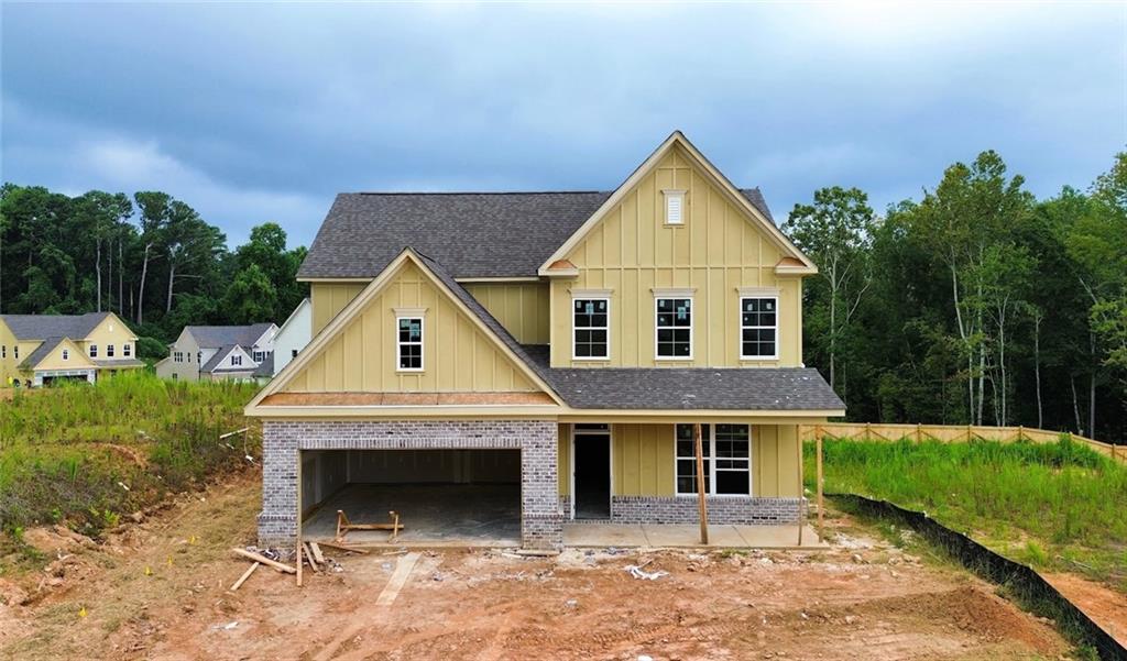 https://www.tamrawade.com/wp-content/uploads/mls/photos/7828808/7828808-1.jpg